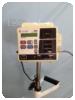 -1-272701-item-6c879ec1-72442-20210528023307558