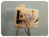 -1-272701-item-ad54803d-72442-20210528023402160