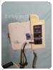 -1-272701-item-bab279a7-72442-20210528023338134