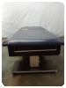 -1-272763-item-3dc46ec4-63121-20210608115037789