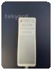 -1-272763-item-a4cd67fb-63121-20210608114910361