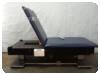 -1-272763-item-e29ccae1-63121-20210608114918806