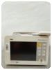 -1-272768-item-4c826edc-63121-20210608144828159