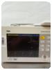 -1-272768-item-c7676939-63121-20210608144910684