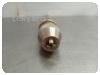 -1-272966-item-0c937fb8-72442-20210616025434700
