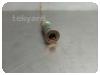 -1-272966-item-113ef364-72442-20210616025510605