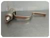 -1-272966-item-17ca0cdb-72442-20210616025552267