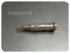 -1-272966-item-329a91ac-72442-20210616025521406