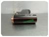 -1-272966-item-400b1277-72442-20210616025239984