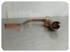 -1-272966-item-53acbcce-72442-20210616025355709