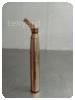 -1-272966-item-7c89bac4-72442-20210616033514885