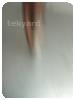 -1-272966-item-a36b68ac-72442-20210616033605042