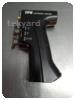 -1-272966-item-afed847f-72442-20210616025258848