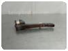 -1-272966-item-b71a1acc-72442-20210616033129019