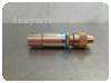 -1-272966-item-b85266e4-72442-20210616033222229