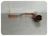 -1-272966-item-b8afa24d-72442-20210616025611116