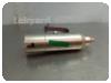 -1-272966-item-d158abe4-72442-20210616025345937