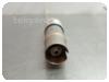 -1-272966-item-d7a4cf47-72442-20210616033336809