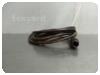 -1-272966-item-f80ba7a9-72442-20210616025155048
