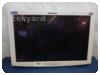 -1-273002-item-714cae02-61688-20210607103309613