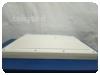 -1-273002-item-9348d9f9-61688-20210607103551799