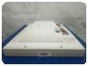 -1-273002-item-cdbadfd4-61688-20210607103649539