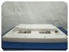 -1-273002-item-d628bee0-61688-20210607103623656