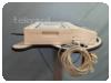 -1-273298-item-c7f52400-72442-20210717023252934