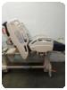 -1-273323-item-8abf1355-63121-20210920110132763
