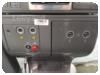 -1-273341-item-abf169a1-61688-20210625110941461