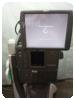 -1-273341-item-d86fff7d-61688-20210625111619650