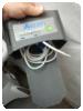 -1-273341-item-edc501f7-61688-20210625111041291