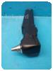 -1-273440-item-d573cb8e-15103-20210624122957500