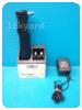 -1-273440-item-d82fdba8-15103-20210624122920005