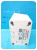-1-273455-item-8b4ab919-15103-20210624134652238