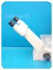 -1-273473-item-0705d14c-15103-20210528153719510