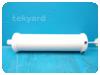 -1-273476-item-ed0cdf5b-15103-20210601143635871