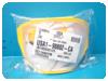 -1-273482-item-a97c60cd-15103-20210601131848662