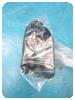 -1-273485-item-aee60d83-15103-20210601134324045