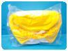 -1-273486-item-2296e4cb-15103-20210601135157949