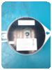 -1-273500-item-6caee3b9-15103-20210602143039712