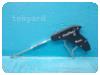 -1-273502-item-10dce837-15103-20210528151130920