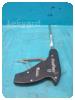 -1-273502-item-7bcd43a6-15103-20210528151139303