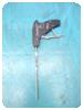 -1-273502-item-da4dff98-15103-20210528151150250