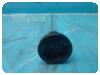 -1-273503-item-dace2323-15103-20210528152412420