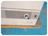 -1-273523-item-1452ab7e-15103-20210602140608490