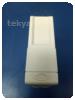 -1-274111-item-3f2be248-61688-20210624102132889