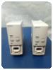 -1-274111-item-bf454a77-61688-20210624101953278