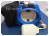 -1-274143-item-fc2af0e7-61688-20210629163701410