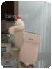 -1-274165-item-e3dabfc4-72442-20210617042114273